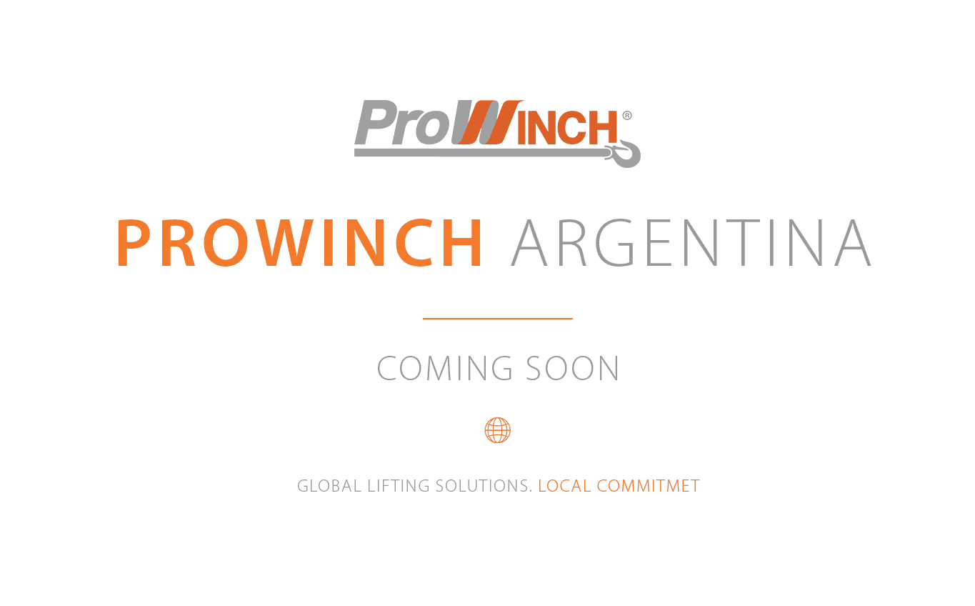 Prowinch